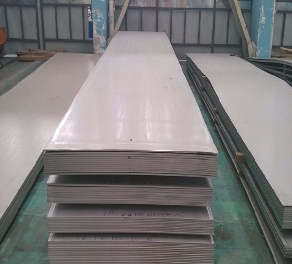 成华304材质不锈钢板